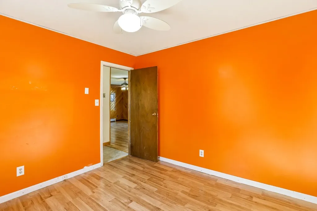 100 Christopher Road Alburgh VT 05440