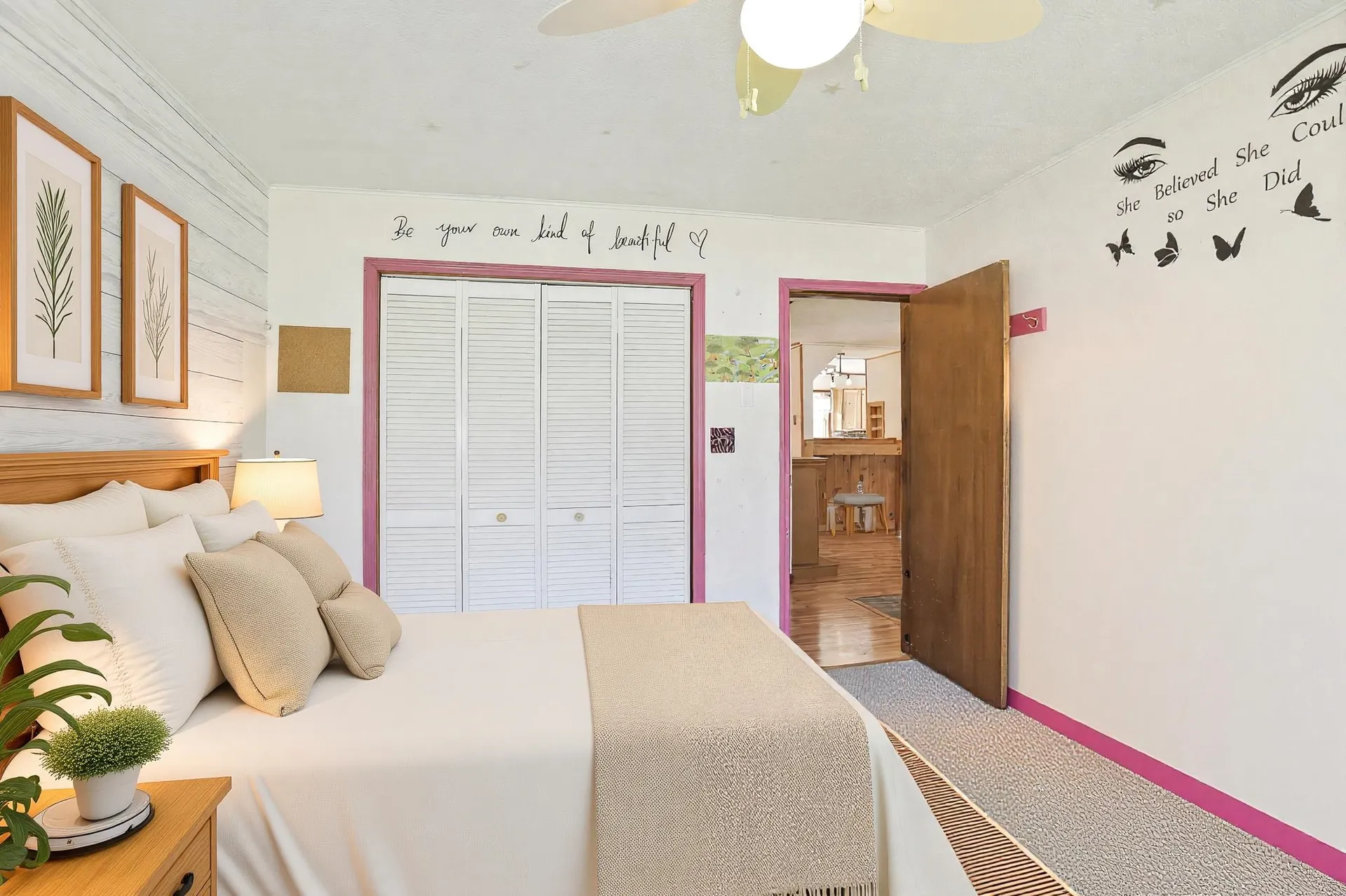 100 Christopher Road Alburgh VT 05440