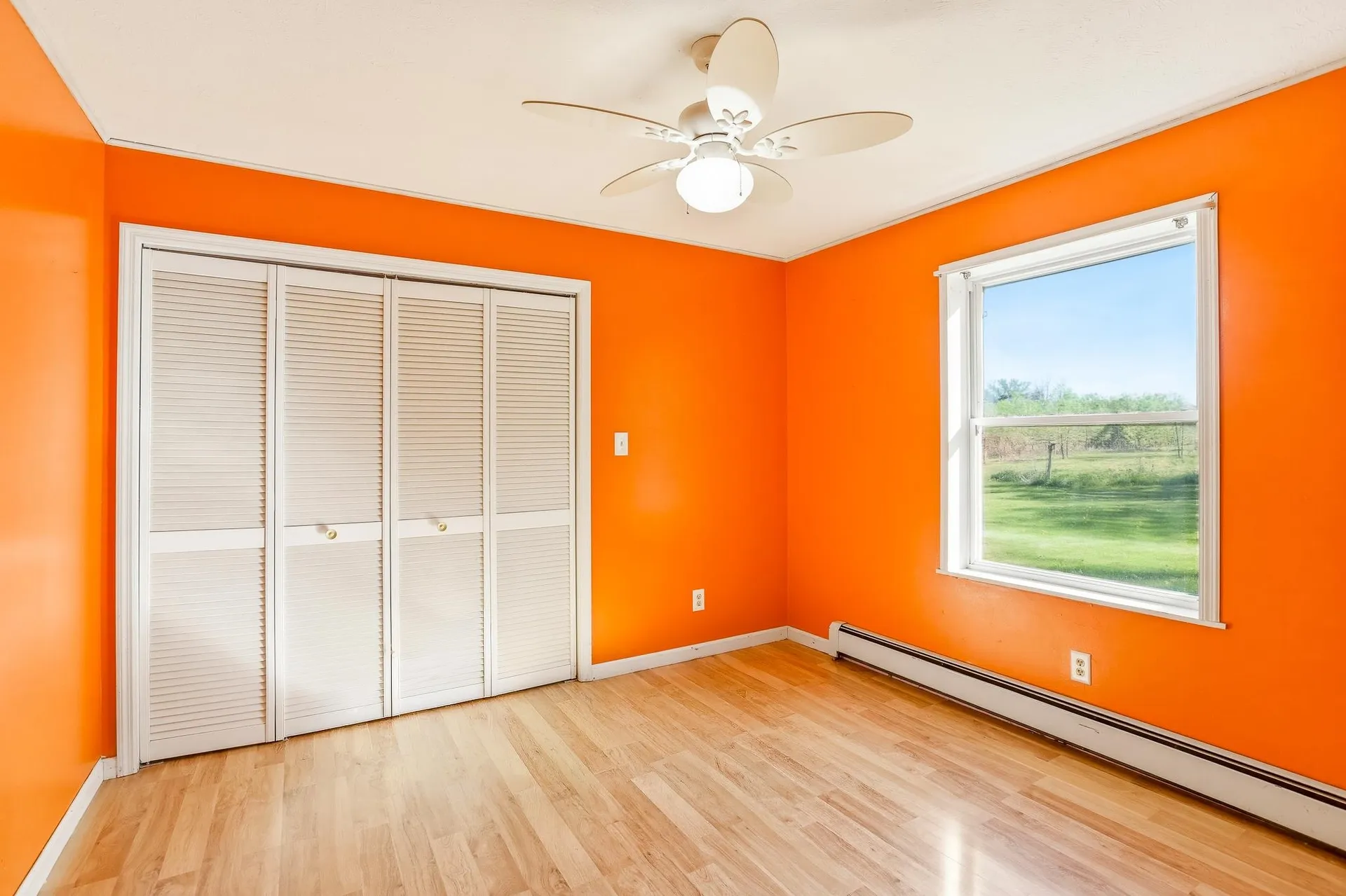 100 Christopher Road Alburgh VT 05440