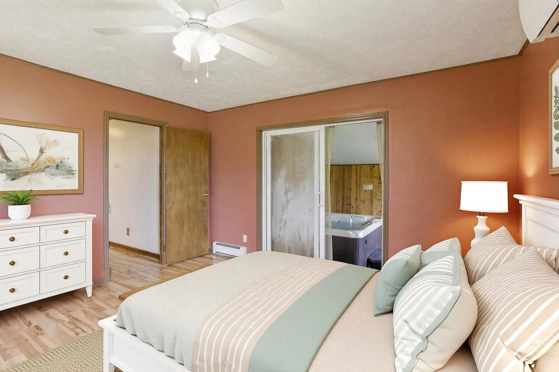 100 Christopher Road Alburgh VT 05440