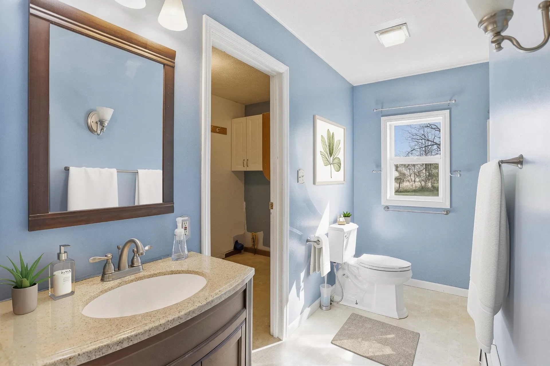 100 Christopher Road Alburgh VT 05440