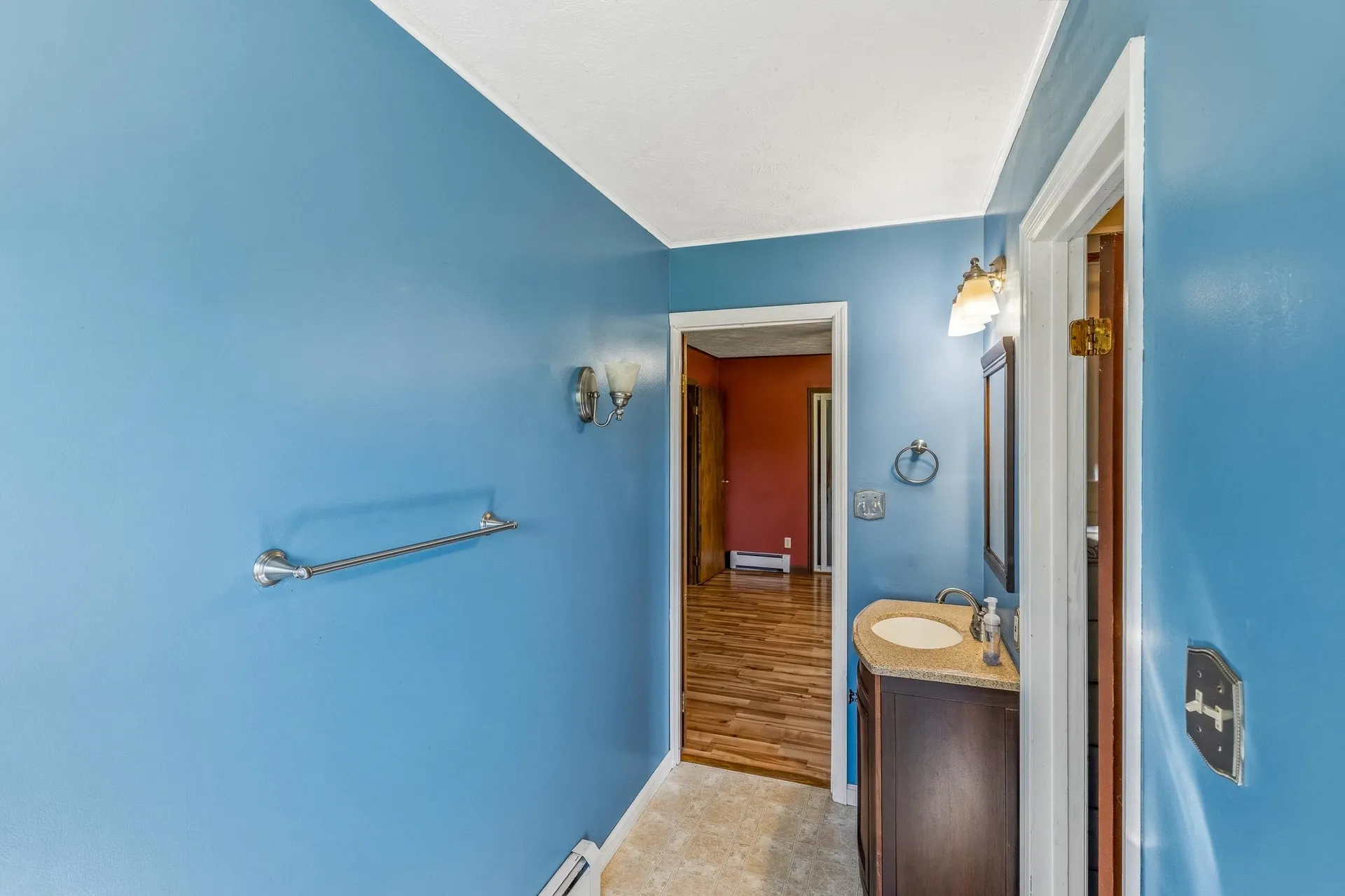 100 Christopher Road Alburgh VT 05440