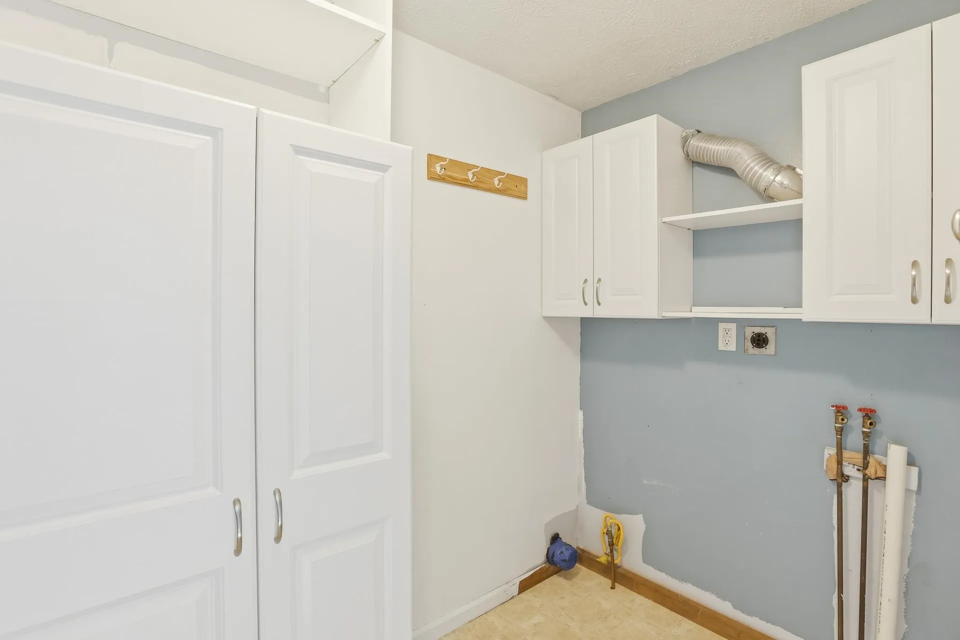 100 Christopher Road Alburgh VT 05440