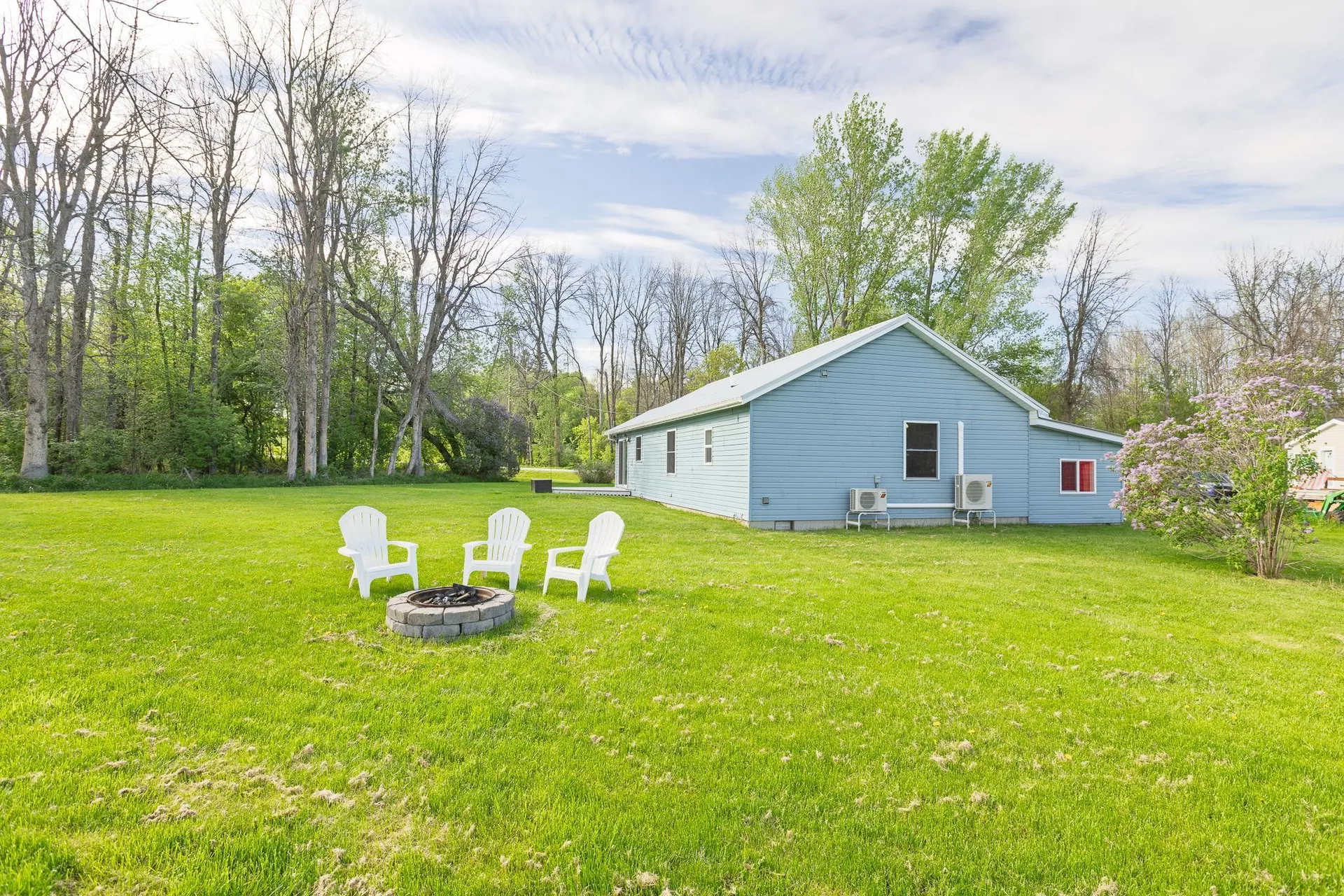 100 Christopher Road Alburgh VT 05440