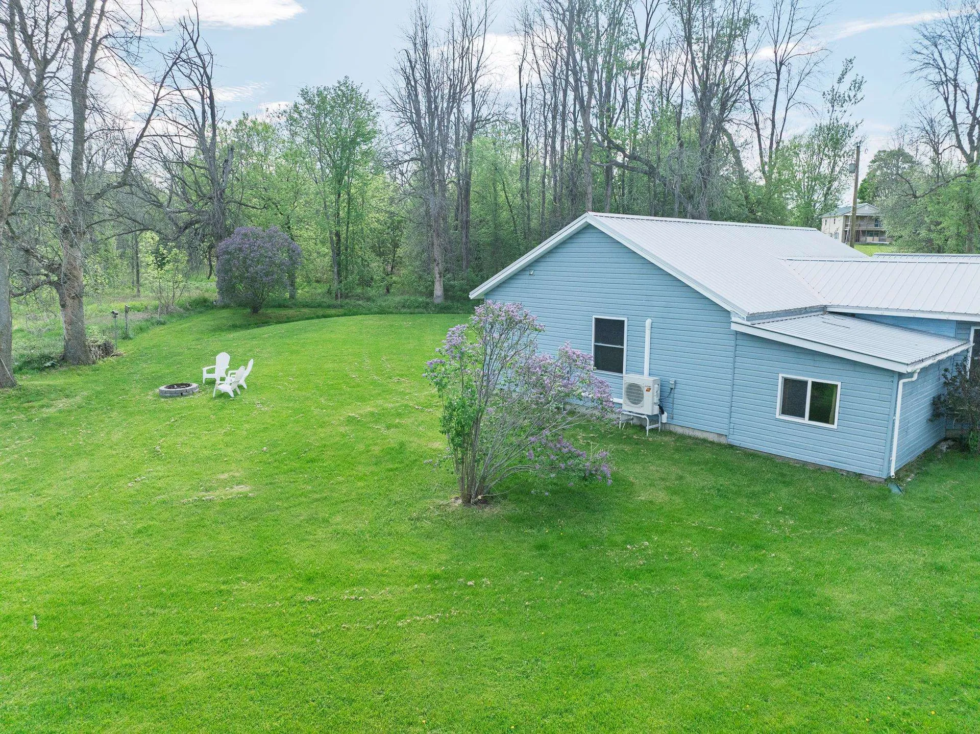 100 Christopher Road Alburgh VT 05440