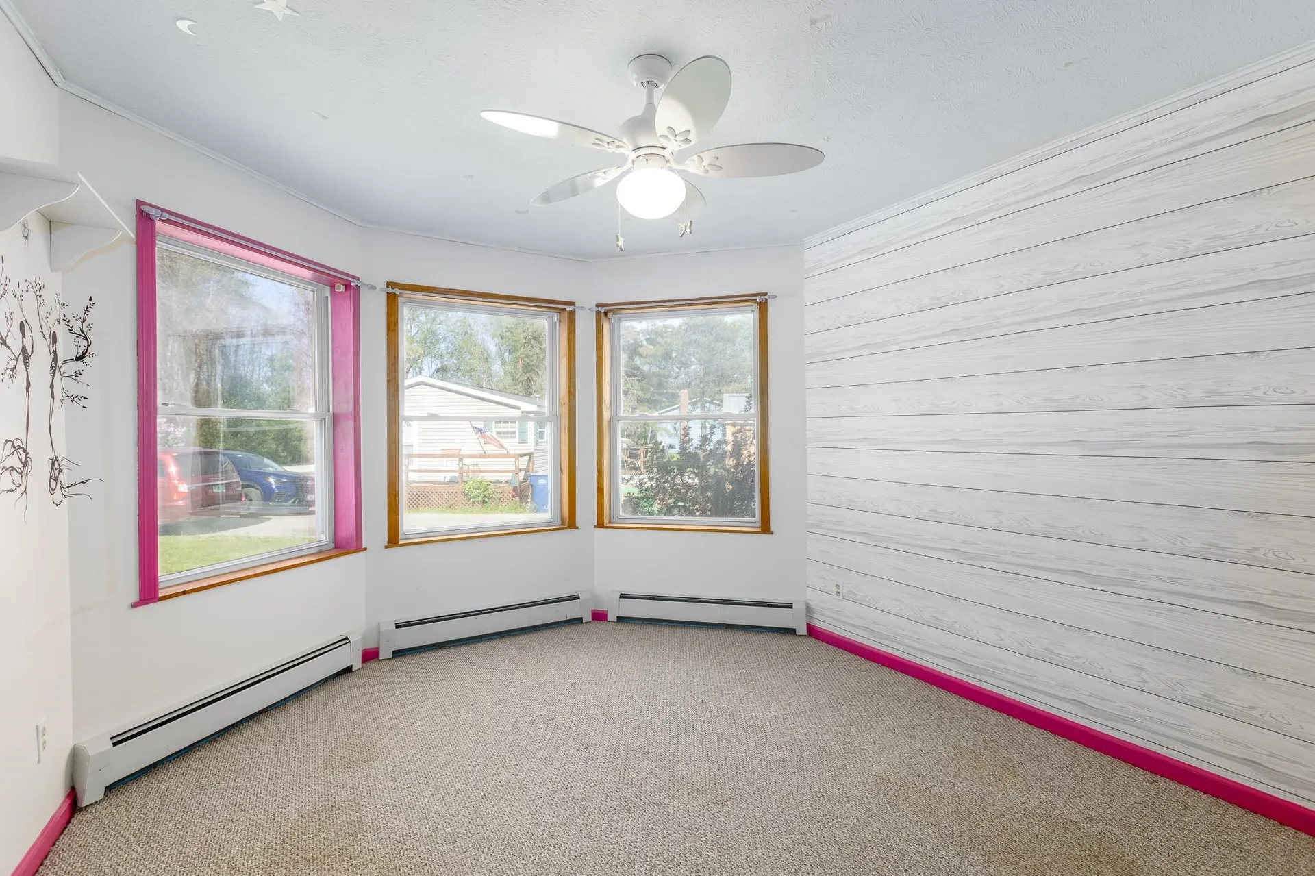 100 Christopher Road Alburgh VT 05440