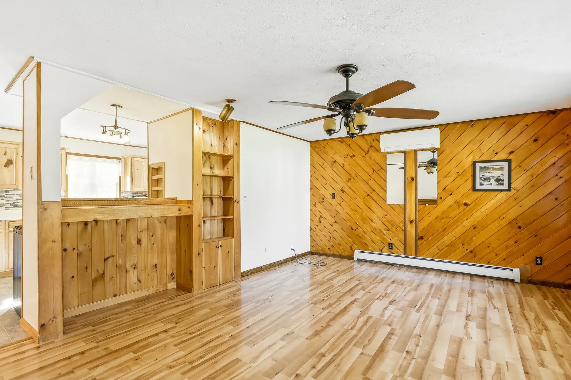 100 Christopher Road Alburgh VT 05440