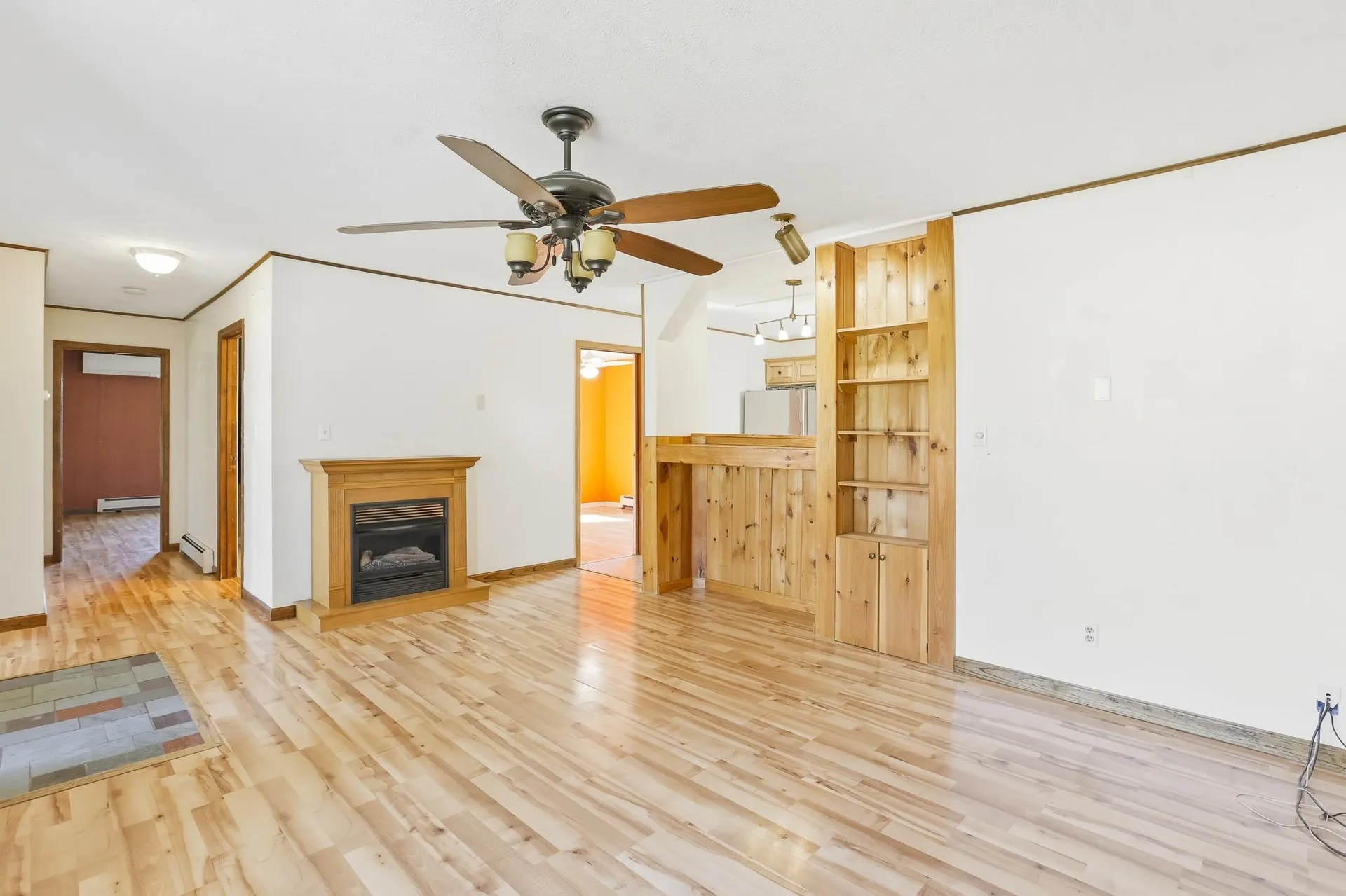 100 Christopher Road Alburgh VT 05440