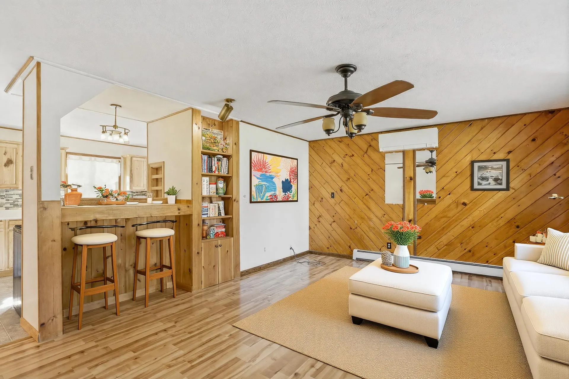 100 Christopher Road Alburgh VT 05440