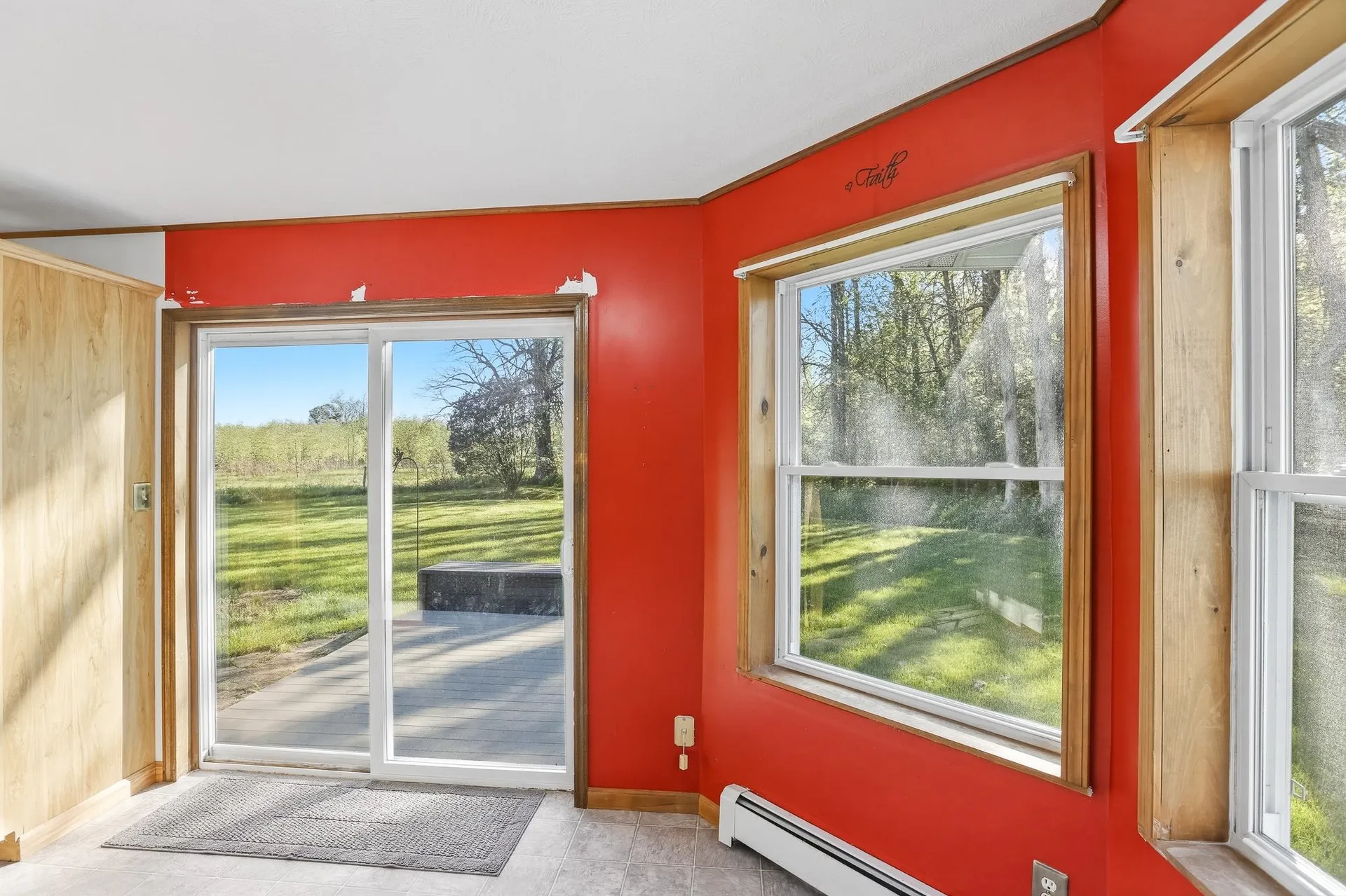 100 Christopher Road Alburgh VT 05440