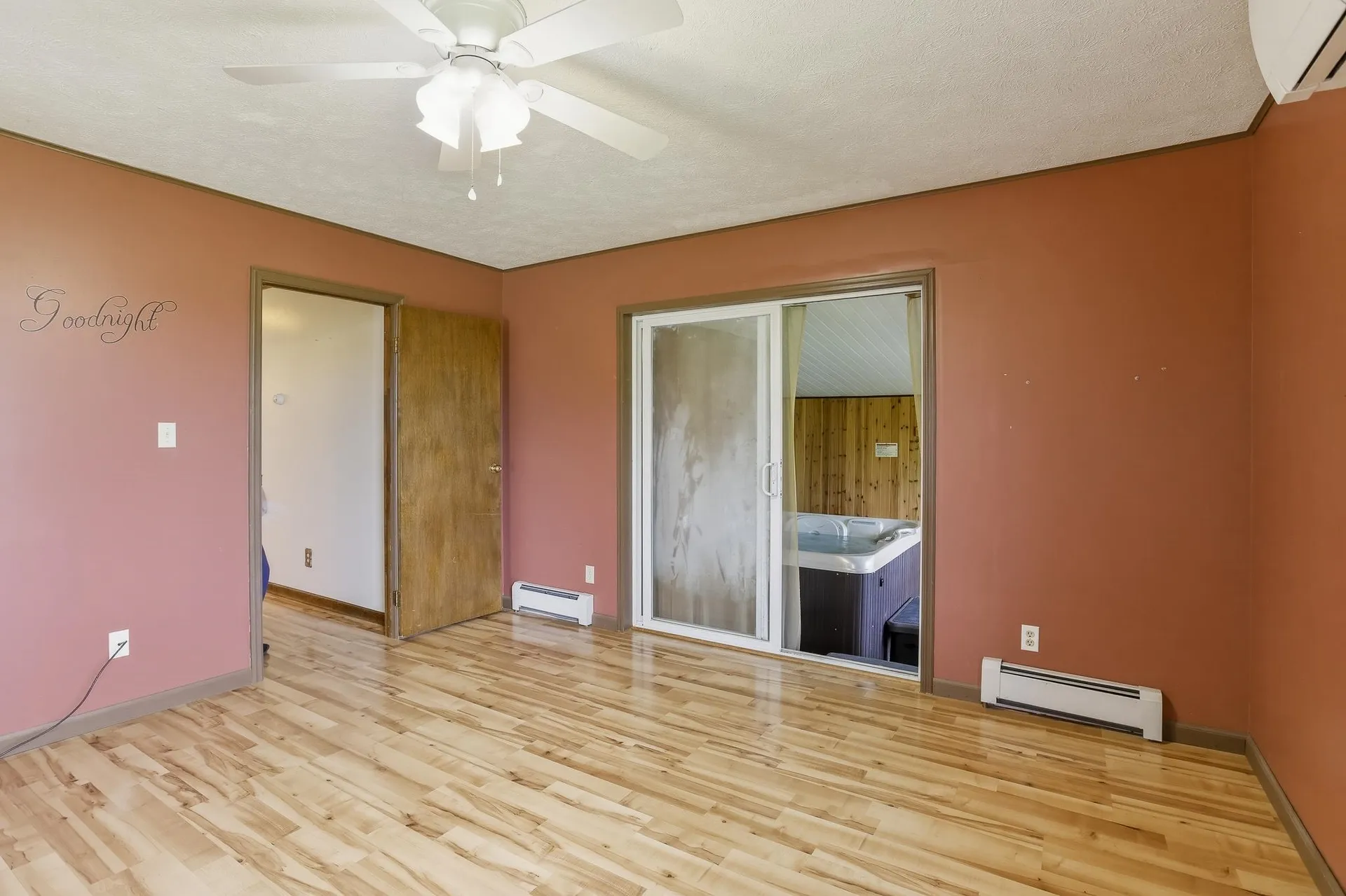 100 Christopher Road Alburgh VT 05440