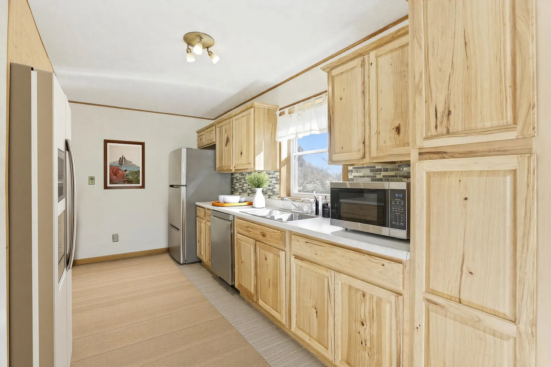 100 Christopher Road Alburgh VT 05440