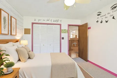 100 Christopher Road Alburgh VT 05440