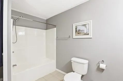 100 Christopher Road Alburgh VT 05440