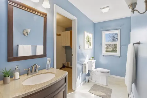 100 Christopher Road Alburgh VT 05440