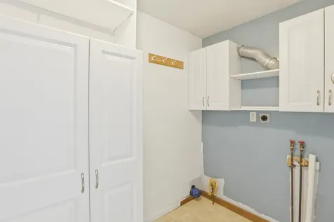 100 Christopher Road Alburgh VT 05440