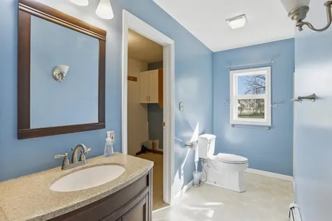 100 Christopher Road Alburgh VT 05440