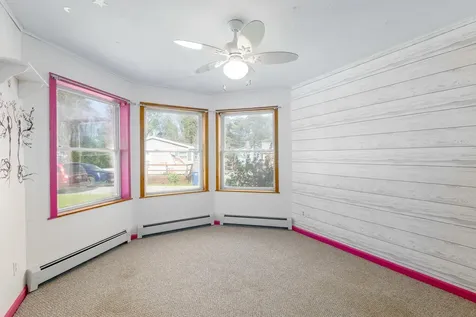 100 Christopher Road Alburgh VT 05440