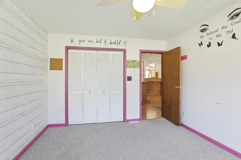 100 Christopher Road Alburgh VT 05440