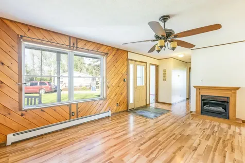 100 Christopher Road Alburgh VT 05440