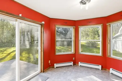 100 Christopher Road Alburgh VT 05440