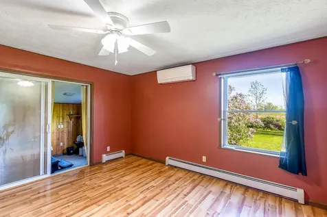 100 Christopher Road Alburgh VT 05440