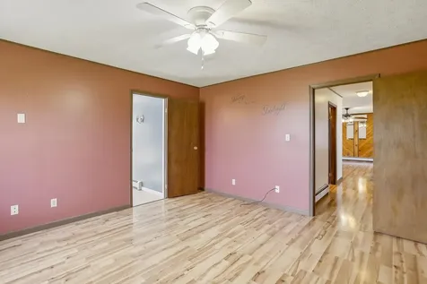 100 Christopher Road Alburgh VT 05440
