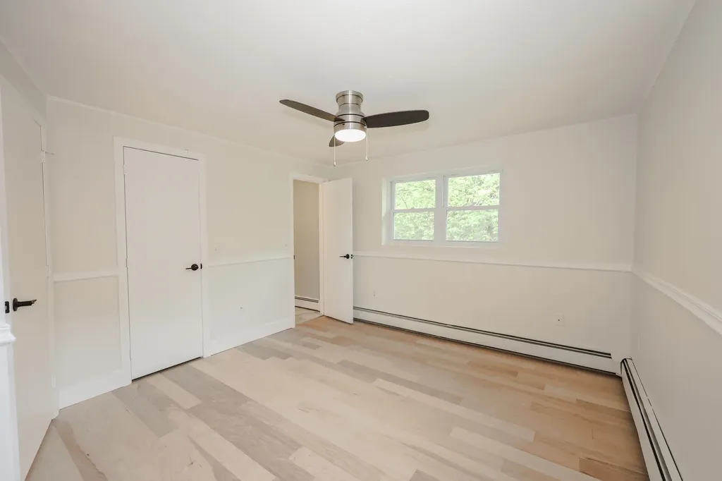 10 Eldorado Circle Nashua NH 03062