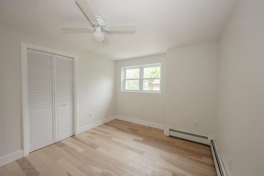 10 Eldorado Circle Nashua NH 03062