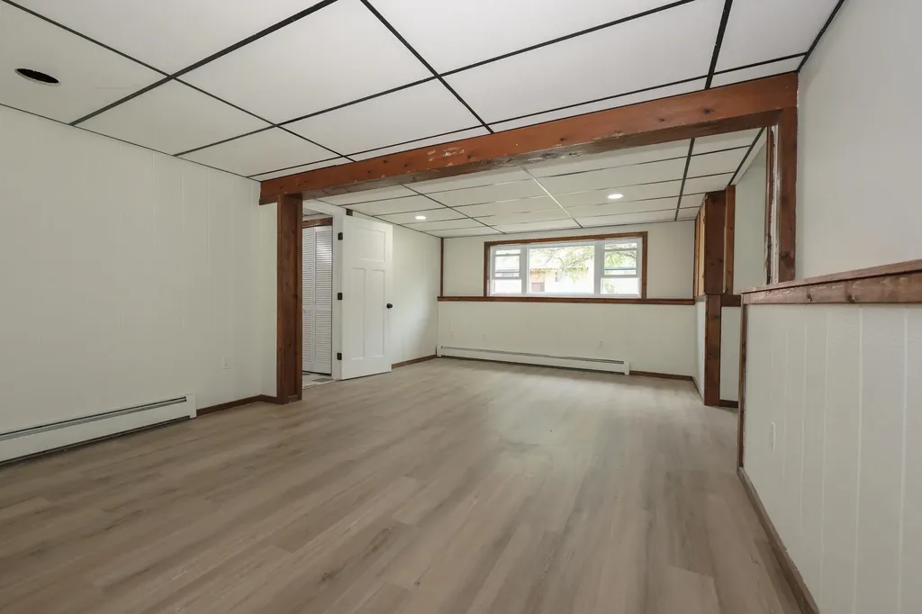 10 Eldorado Circle Nashua NH 03062