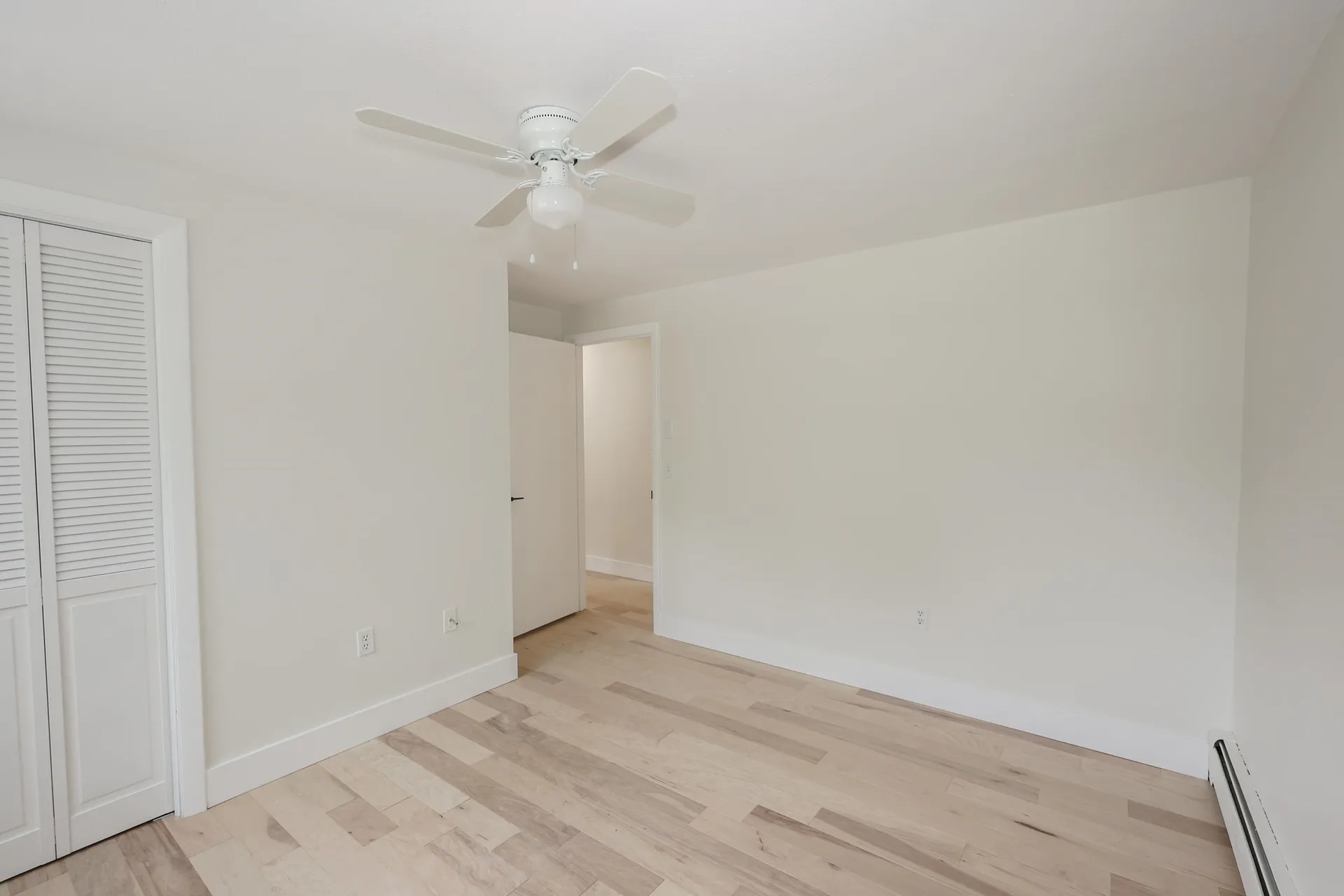 10 Eldorado Circle Nashua NH 03062