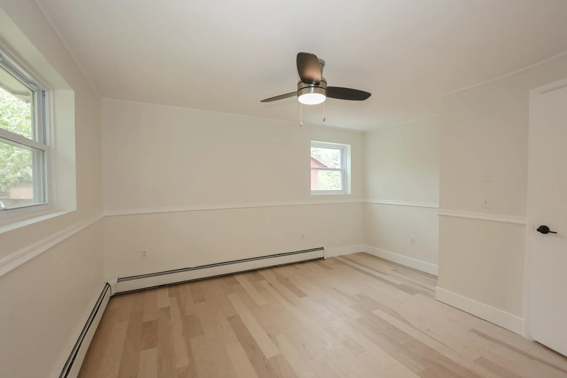 10 Eldorado Circle Nashua NH 03062