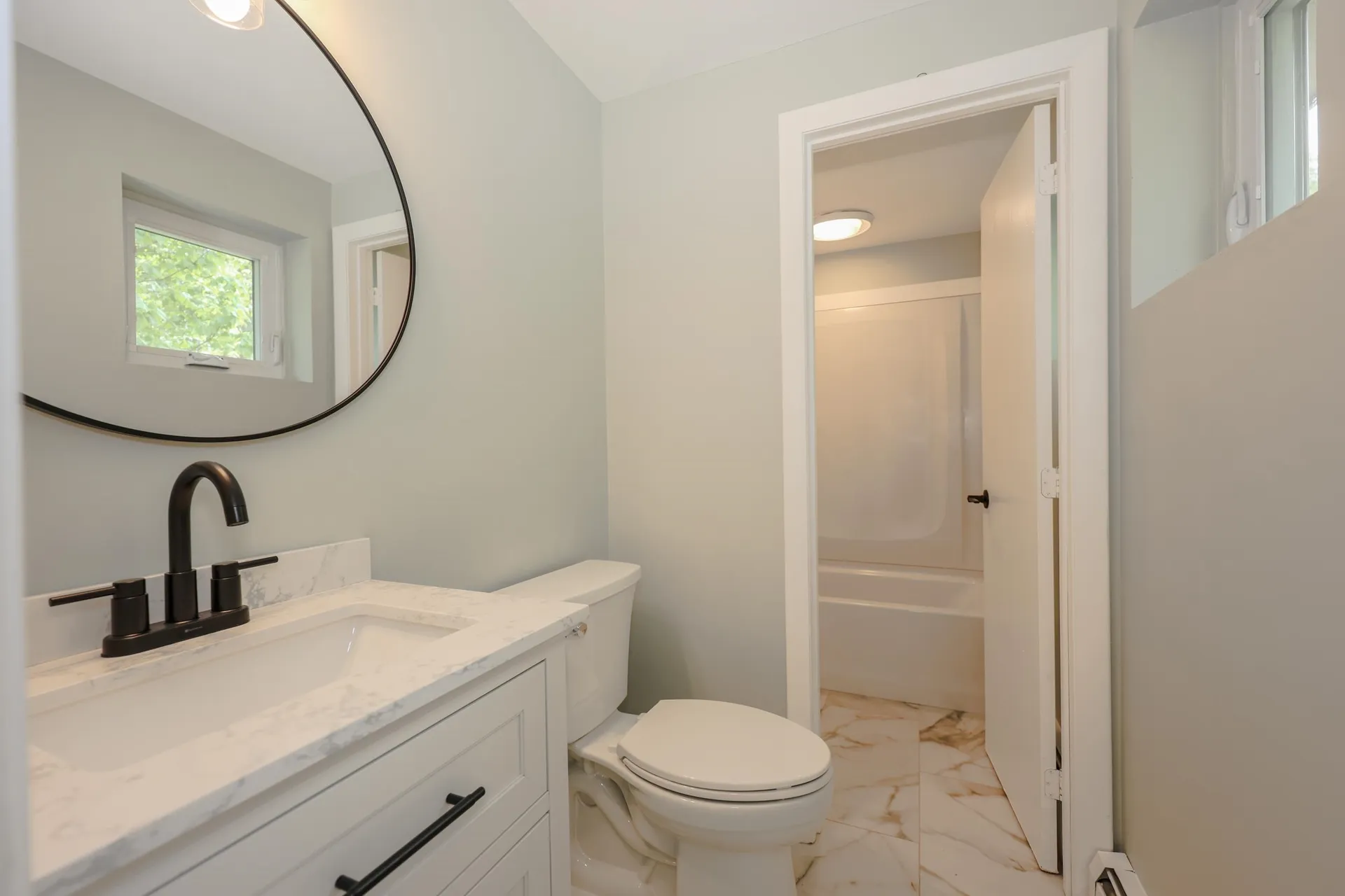 10 Eldorado Circle Nashua NH 03062