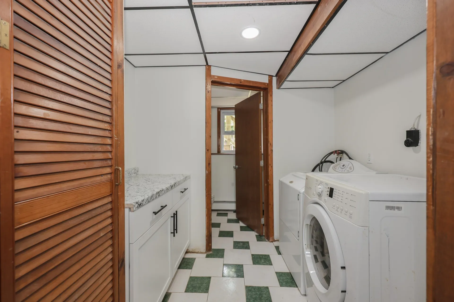 10 Eldorado Circle Nashua NH 03062