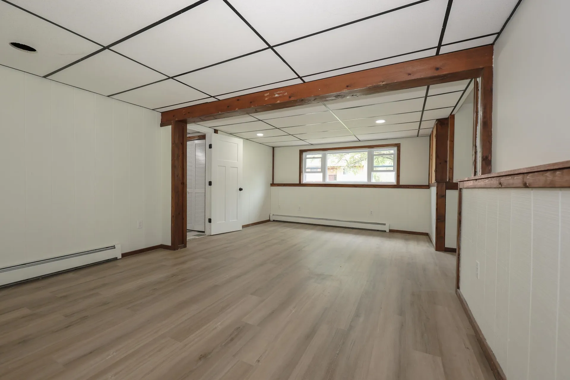 10 Eldorado Circle Nashua NH 03062