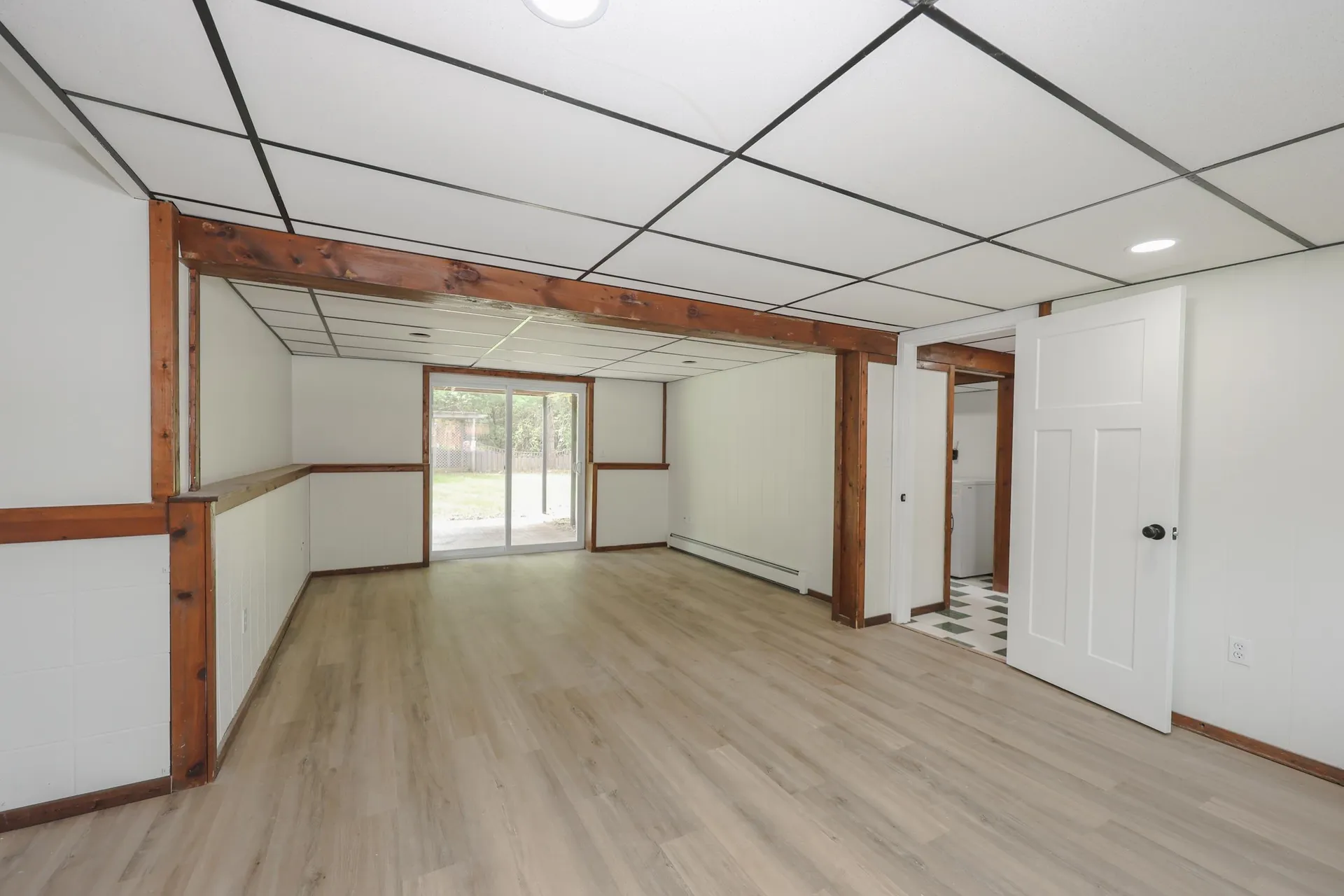 10 Eldorado Circle Nashua NH 03062