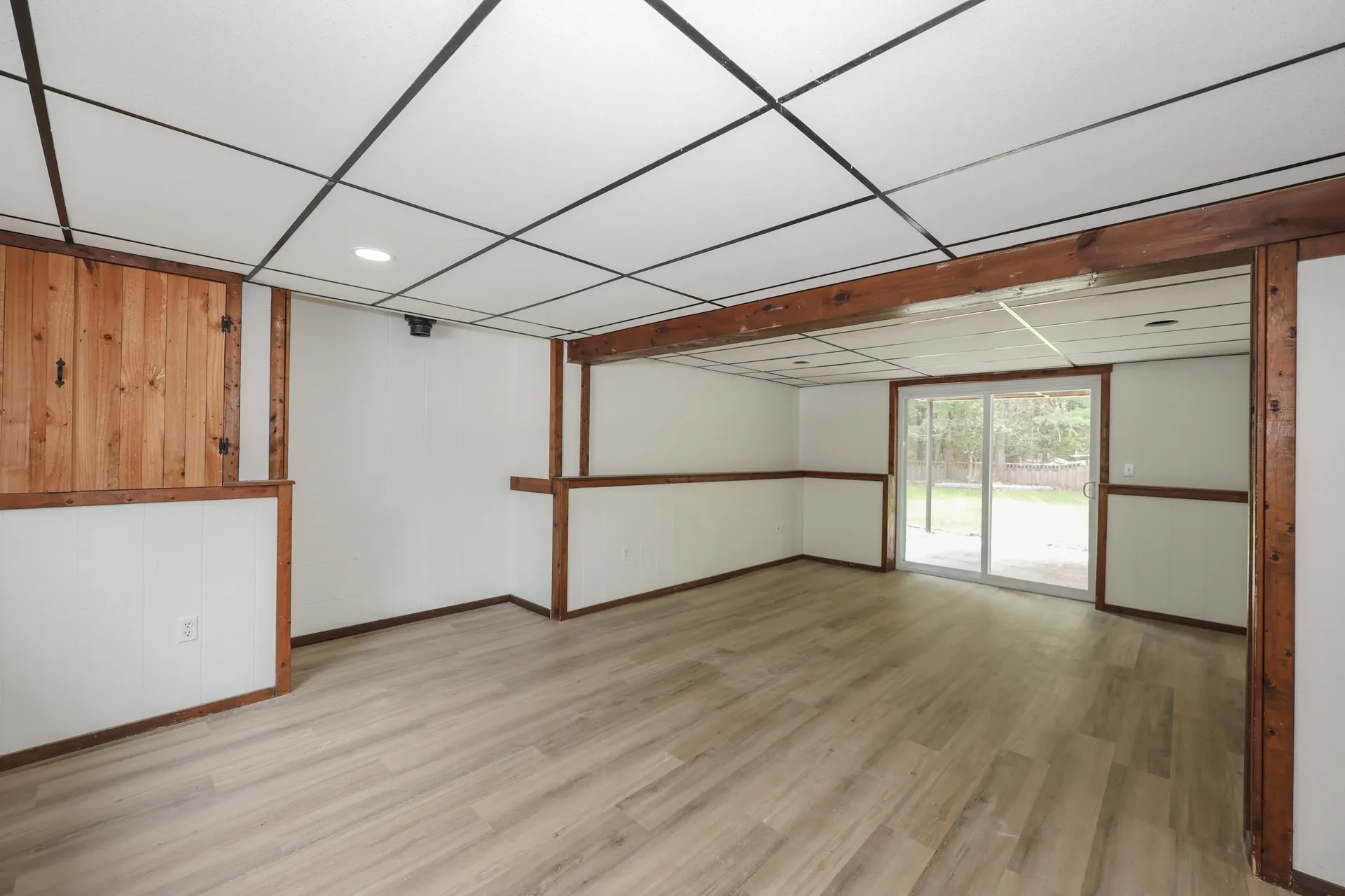 10 Eldorado Circle Nashua NH 03062