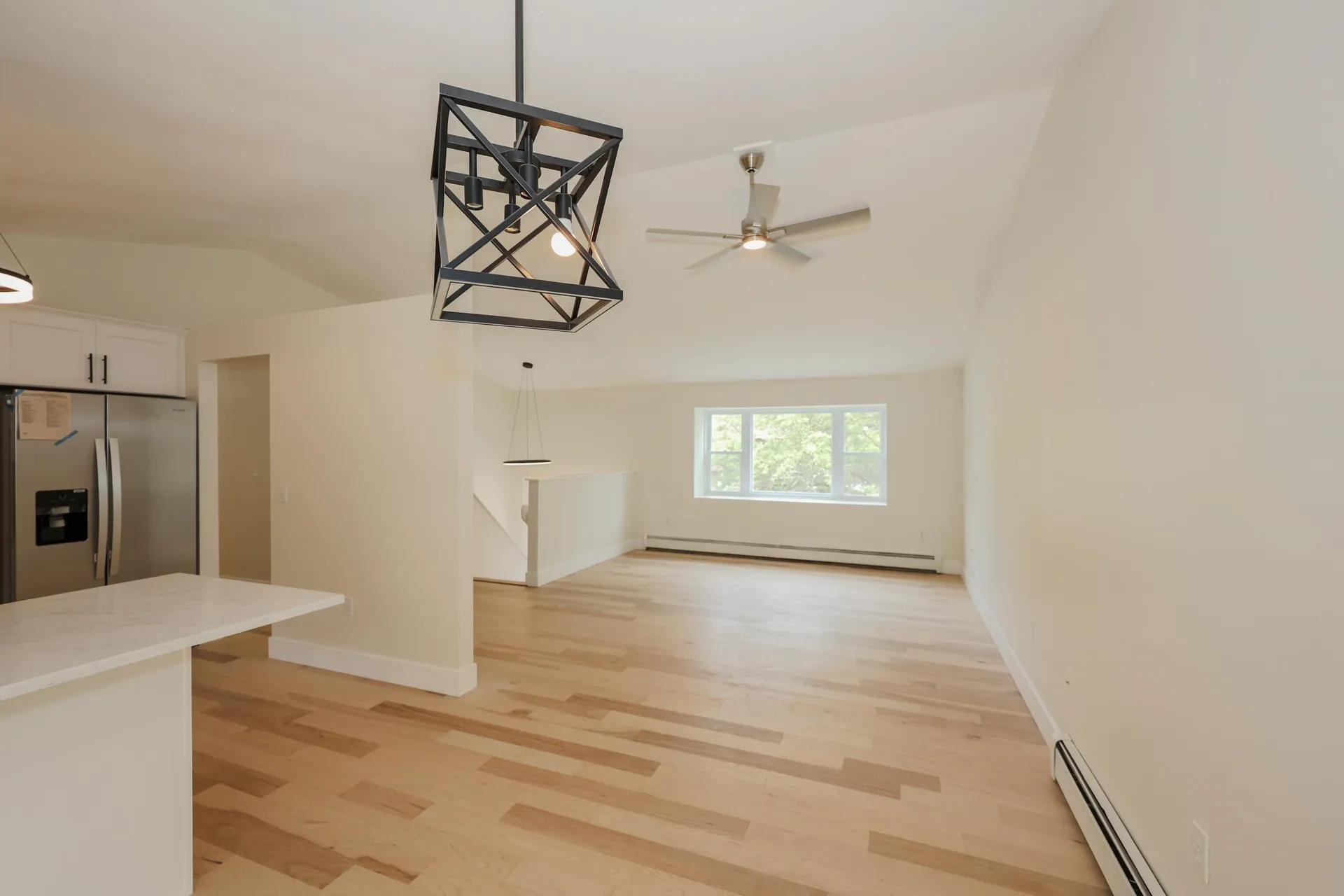 10 Eldorado Circle Nashua NH 03062