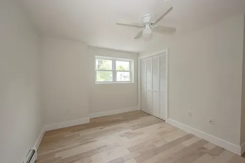 10 Eldorado Circle Nashua NH 03062