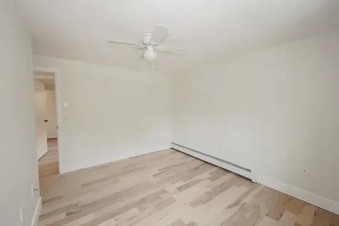 10 Eldorado Circle Nashua NH 03062