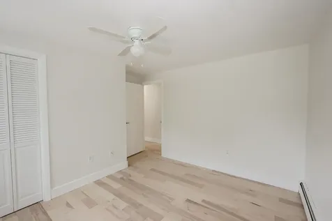 10 Eldorado Circle Nashua NH 03062
