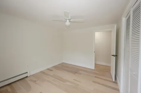 10 Eldorado Circle Nashua NH 03062