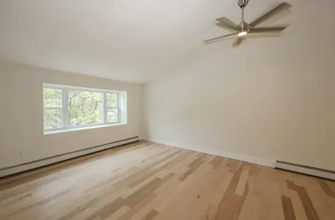10 Eldorado Circle Nashua NH 03062