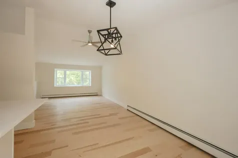 10 Eldorado Circle Nashua NH 03062