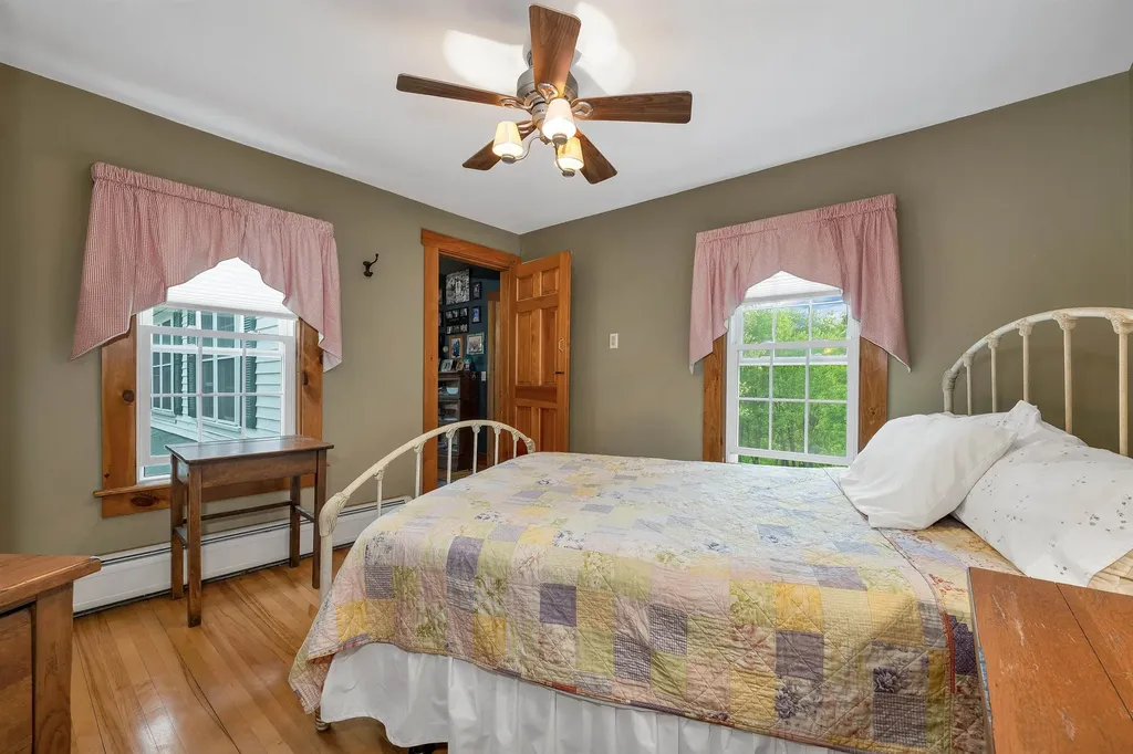 2384 White Mountain Highway Conway NH 03860