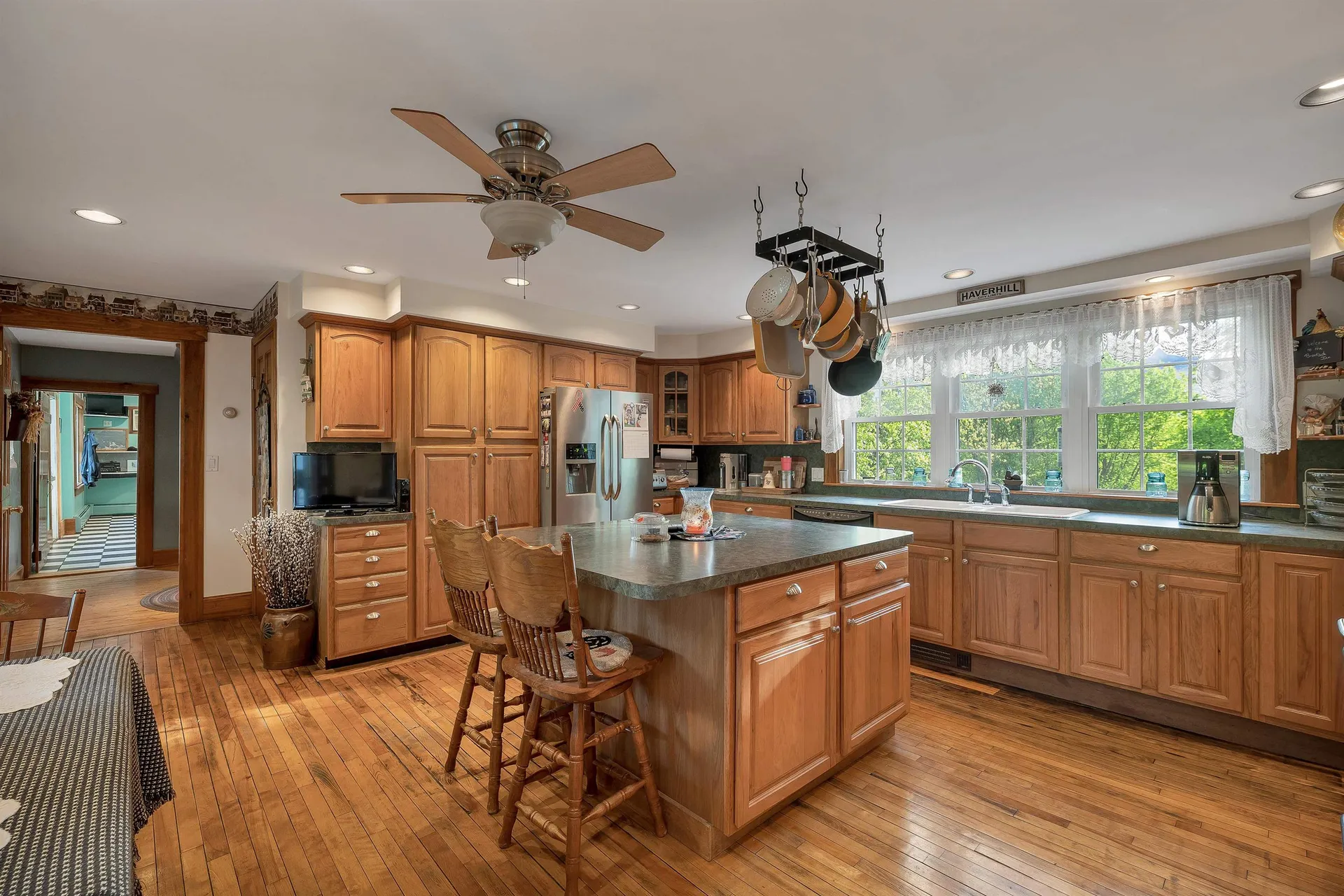 2384 White Mountain Highway Conway NH 03860