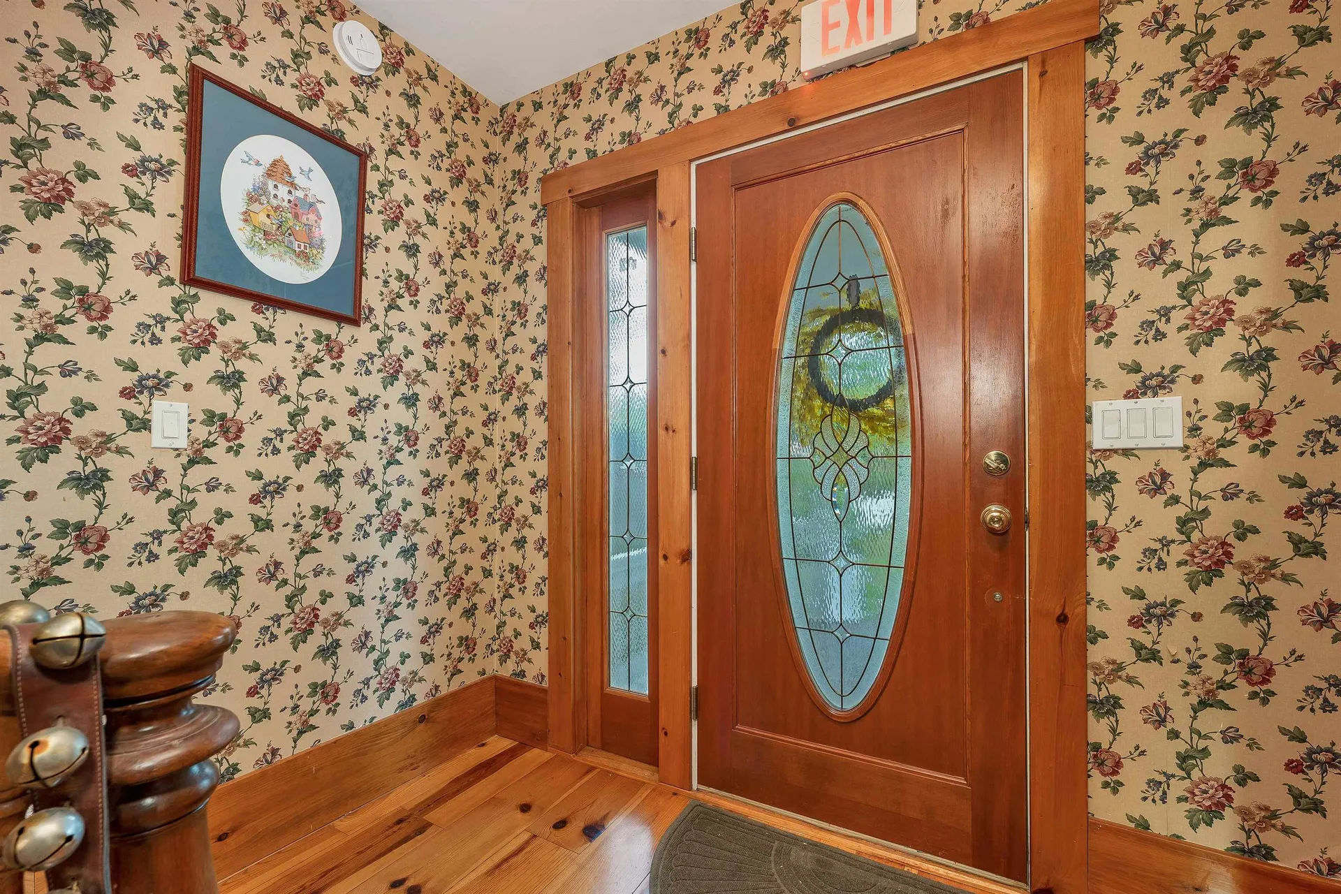 2384 White Mountain Highway Conway NH 03860