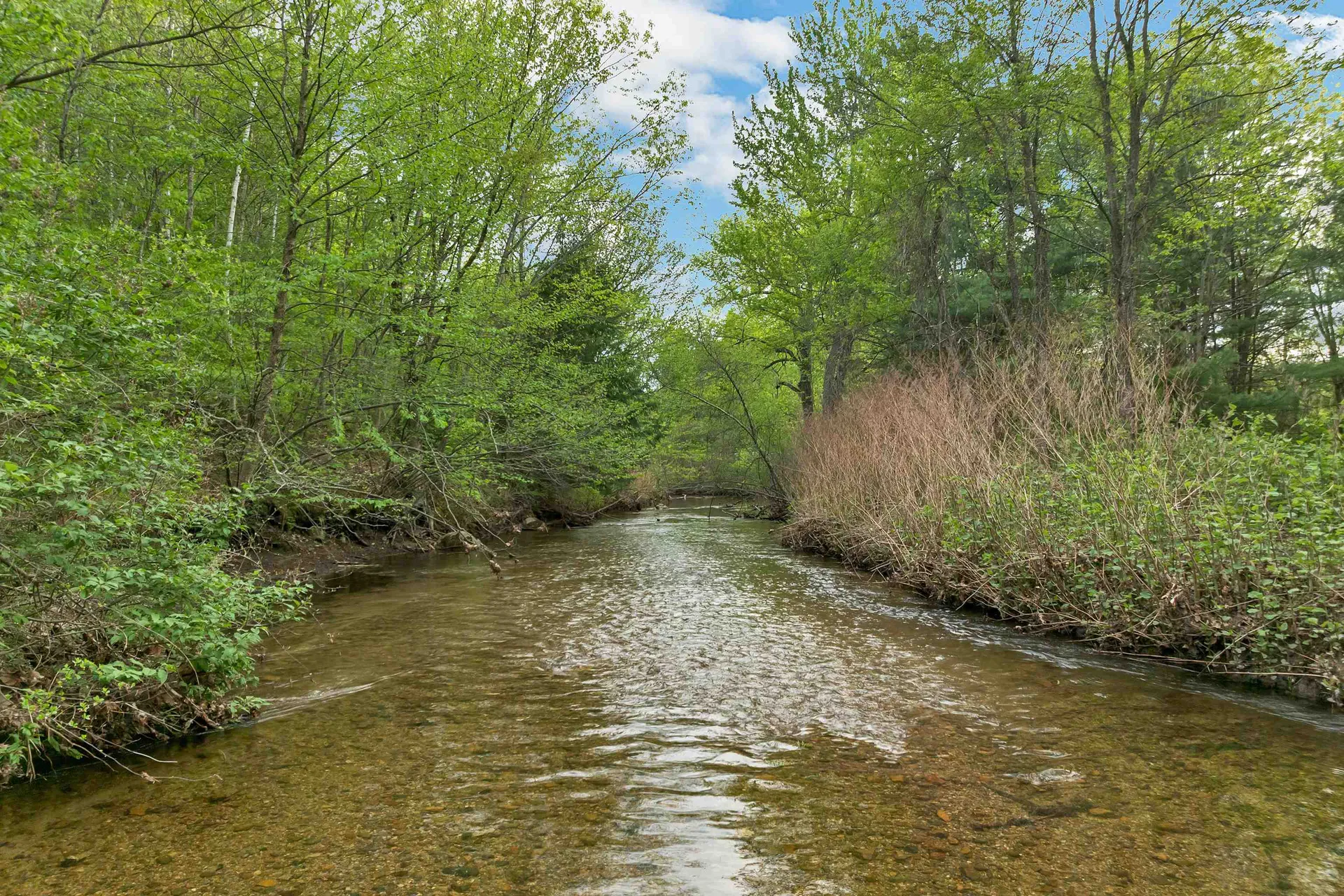 2384 White Mountain Highway Conway NH 03860