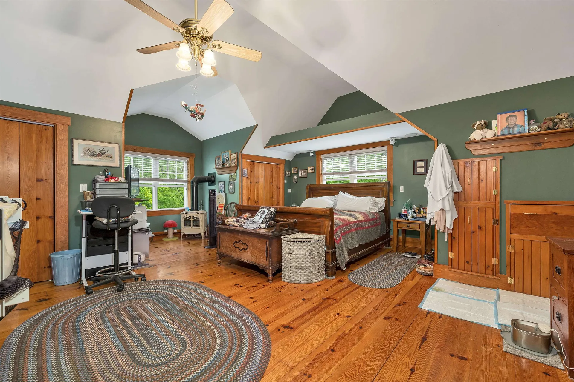 2384 White Mountain Highway Conway NH 03860