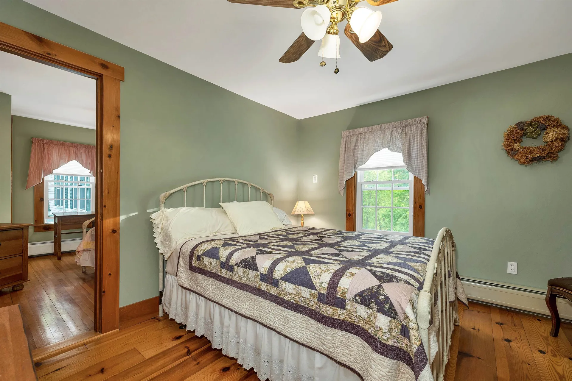 2384 White Mountain Highway Conway NH 03860